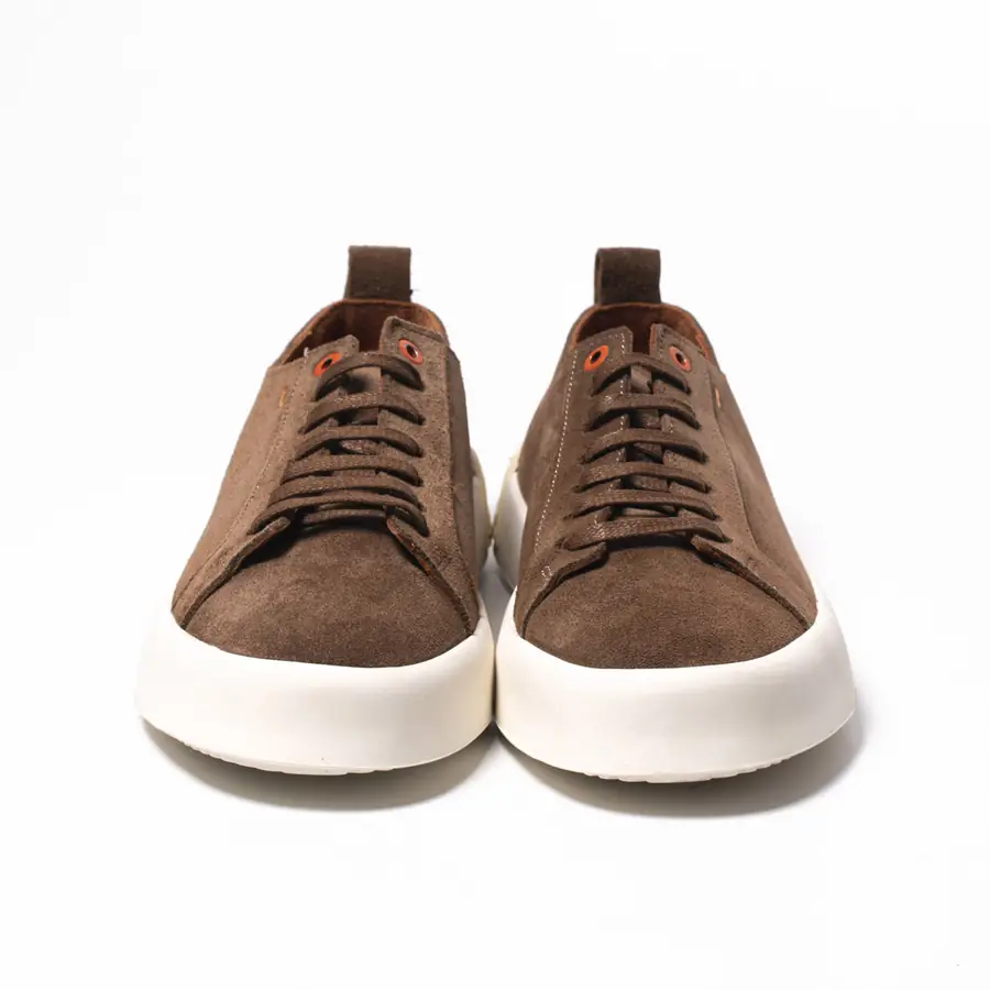 John May  Erkek Sneaker