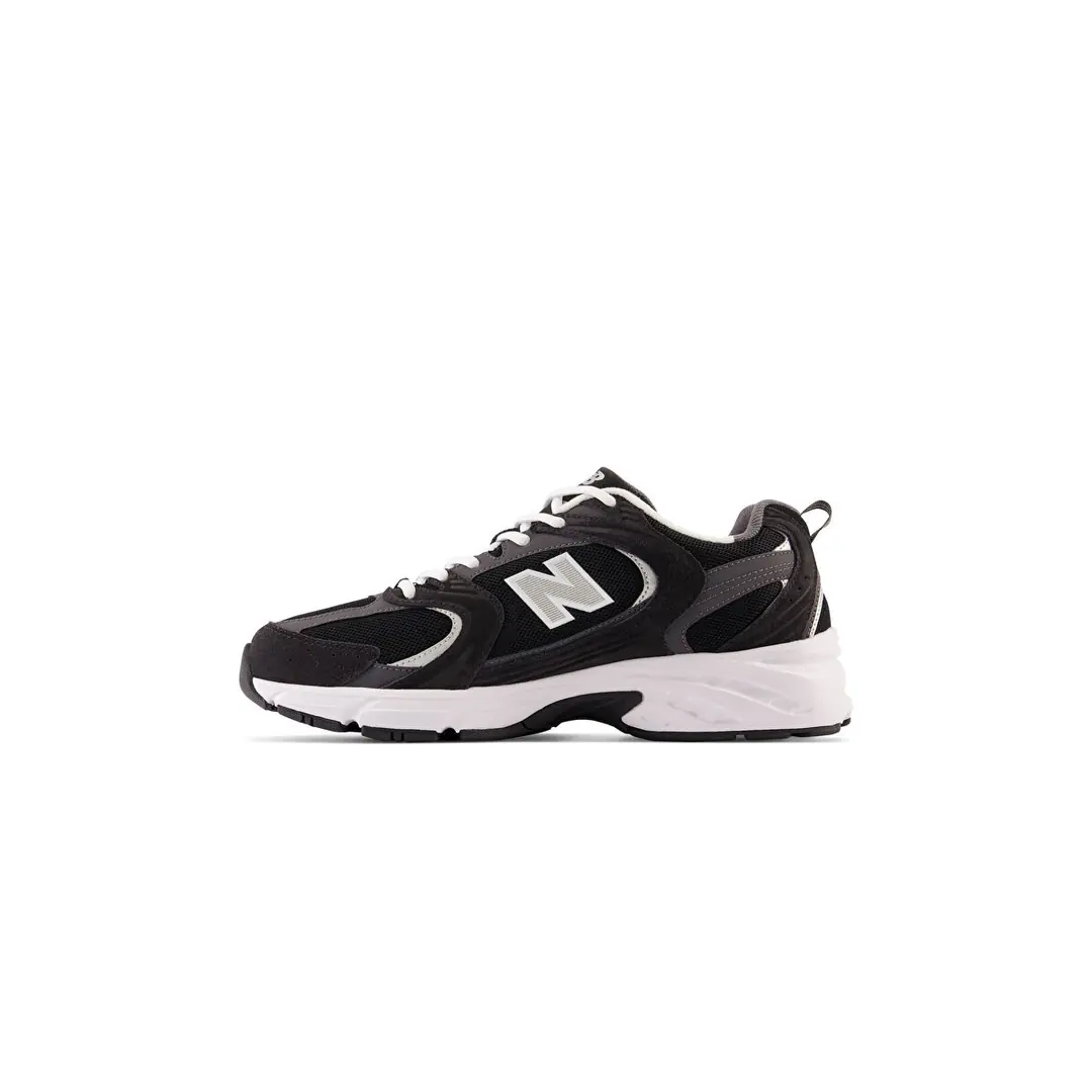 New Balance 530 Erkek Spor Ayakkabı