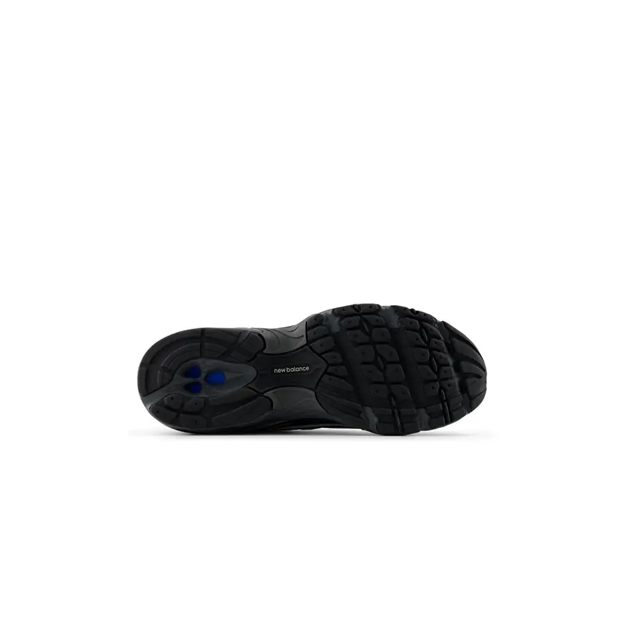 New Balance 740 Erkek Sneaker