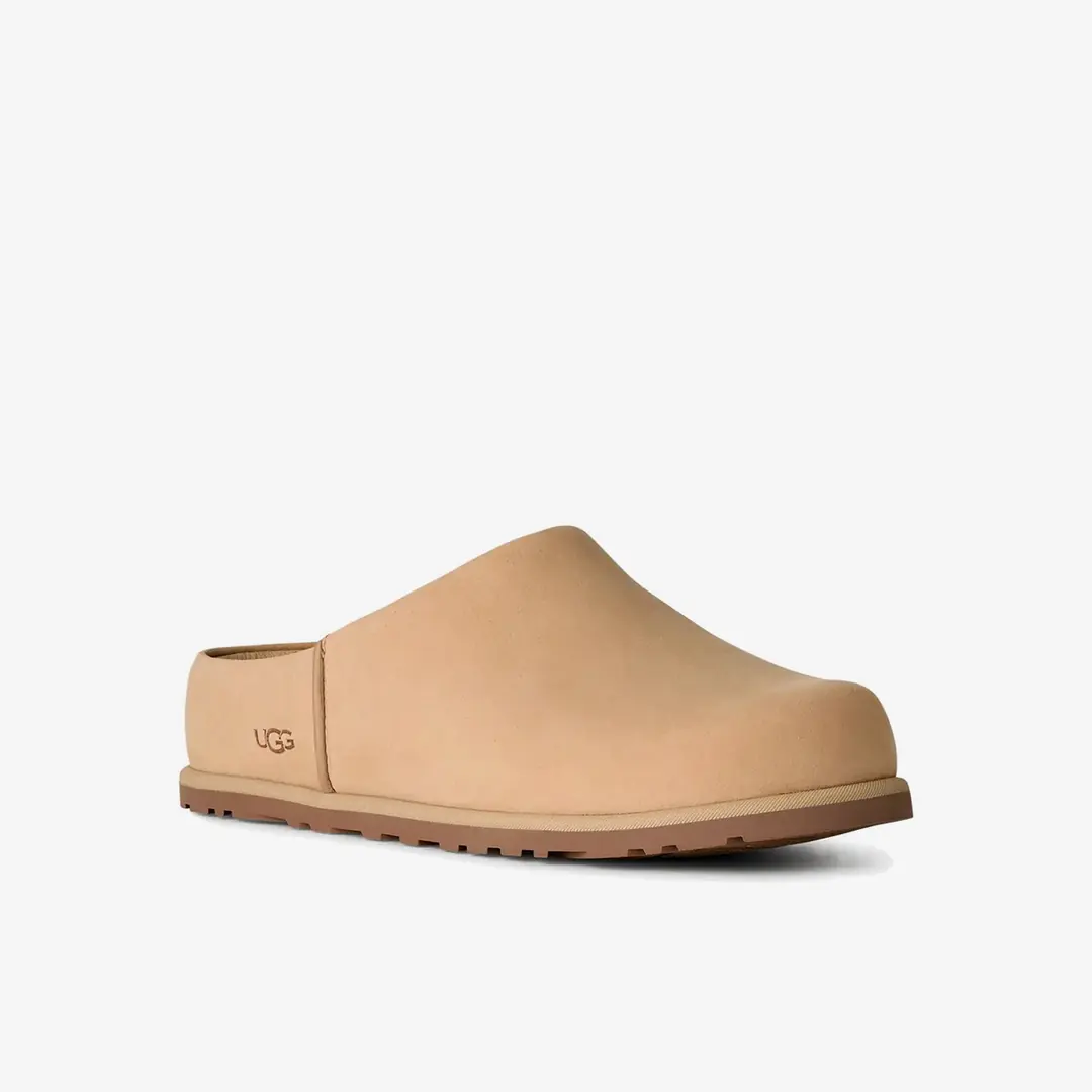 Ugg OTZO CLOG Kadın Kapalı Terlik
