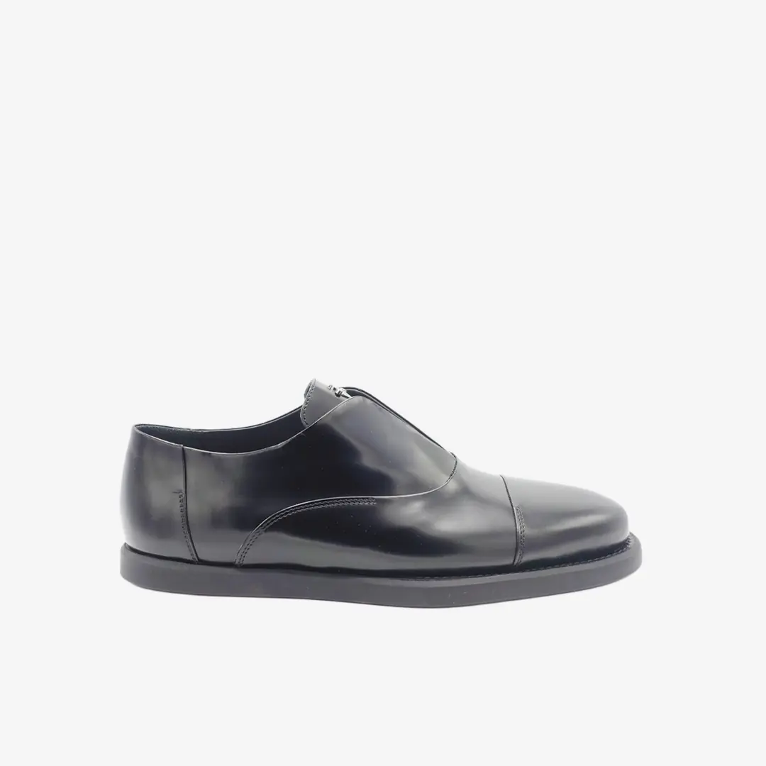 Paciotti  Erkek Oxford