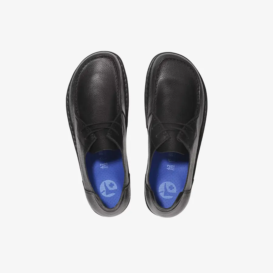 Birkenstock Utti Lace VL Erkek