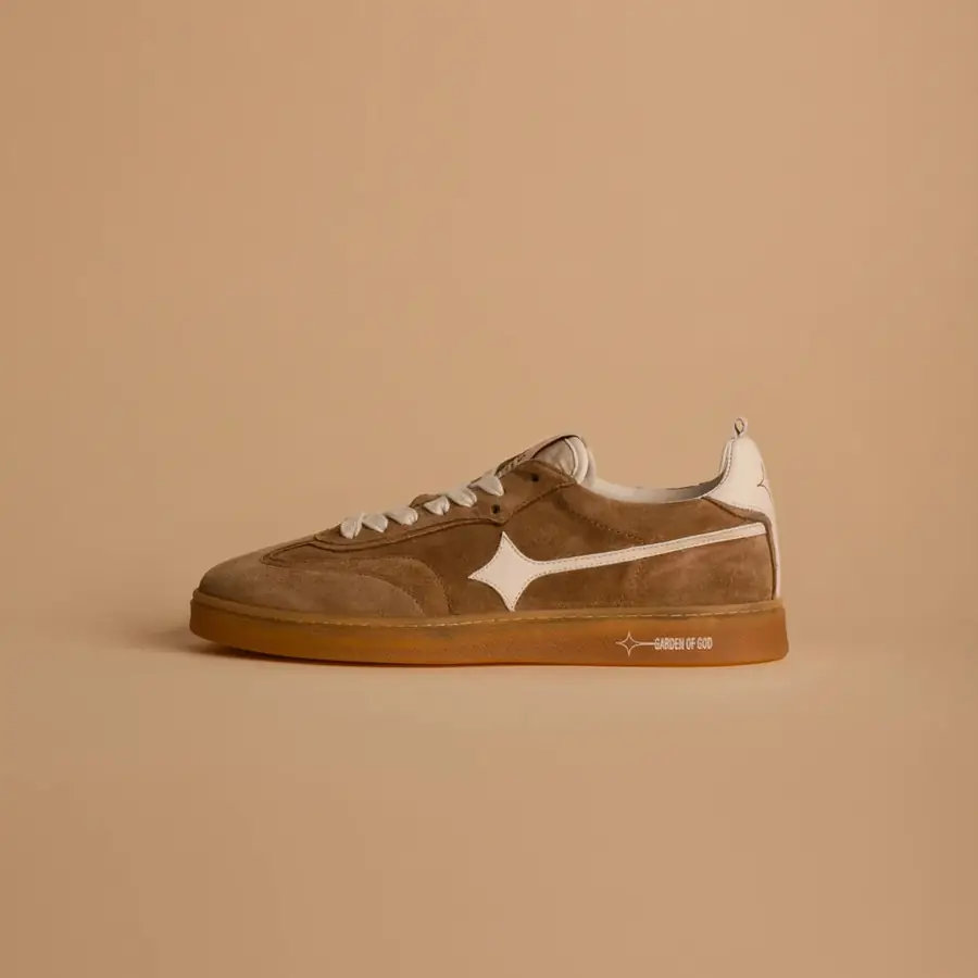 Garden Of God  Kadın Sneaker