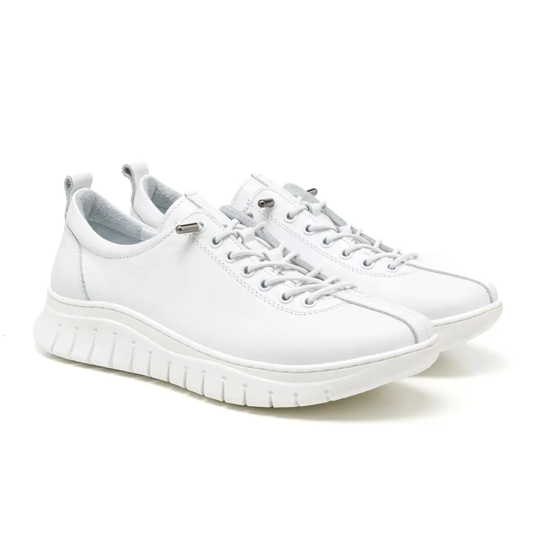 John May  Kadın Sneaker