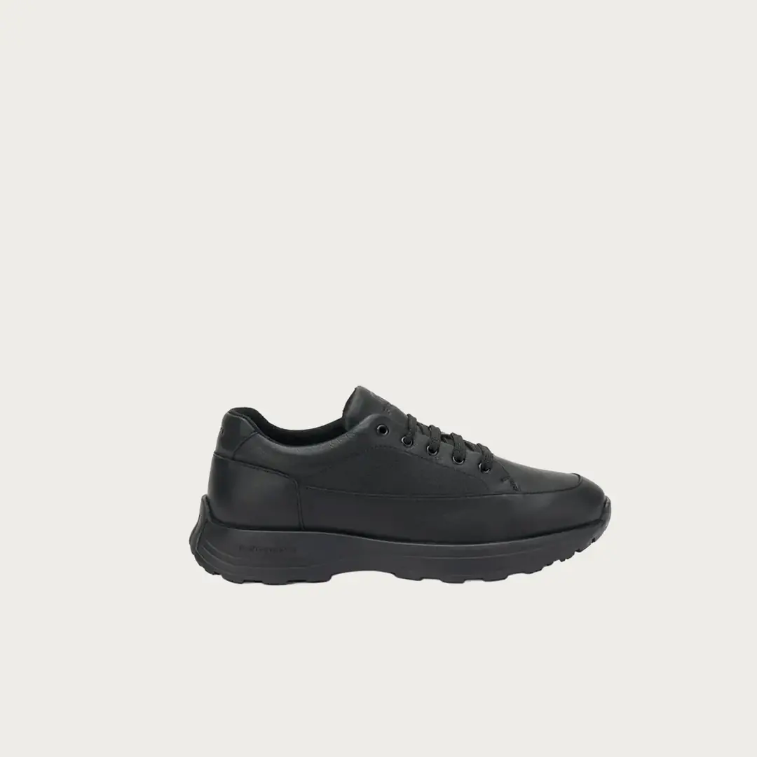Frau  Erkek Sneaker