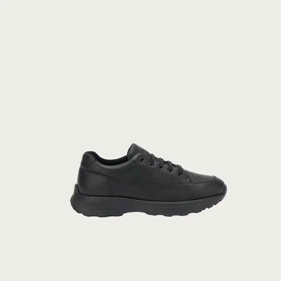 Frau  Erkek Sneaker