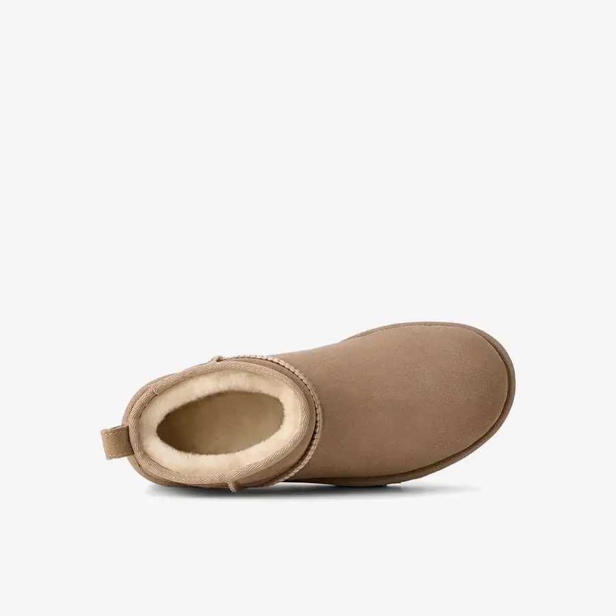 Ugg Ultra Mini Kadın Bot