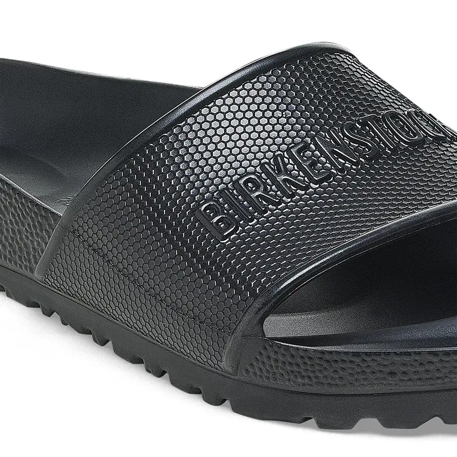 Birkenstock Barbados Erkek Bantlı Terlik
