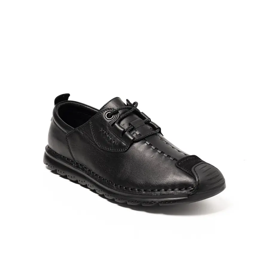 John May  Erkek Sneaker