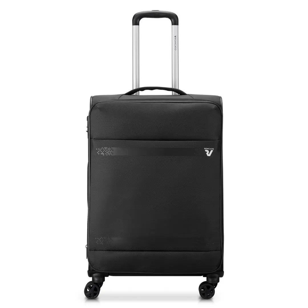 Roncato  Unisex Valiz