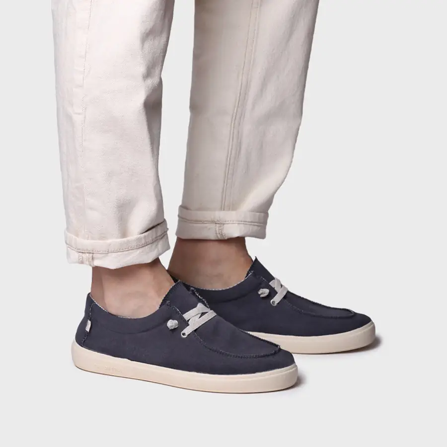 Toni Pons  Erkek Sneaker