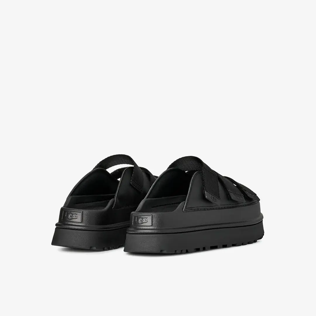 Ugg Goldenglow Slide Kadın Terlik