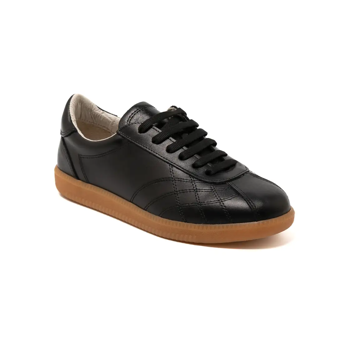 John May  Kadın Sneaker