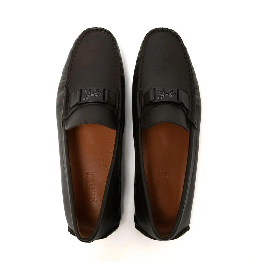 Giuseppe Mengoni  Erkek Loafer