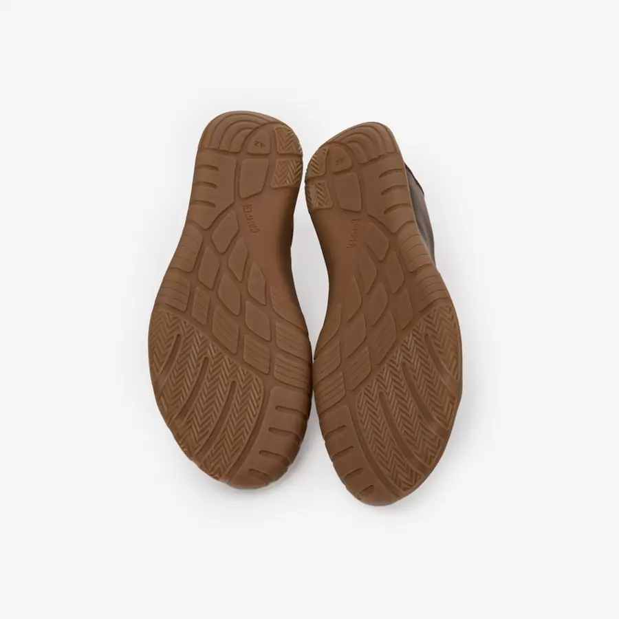 Camper Peu Path+ Erkek Sneaker