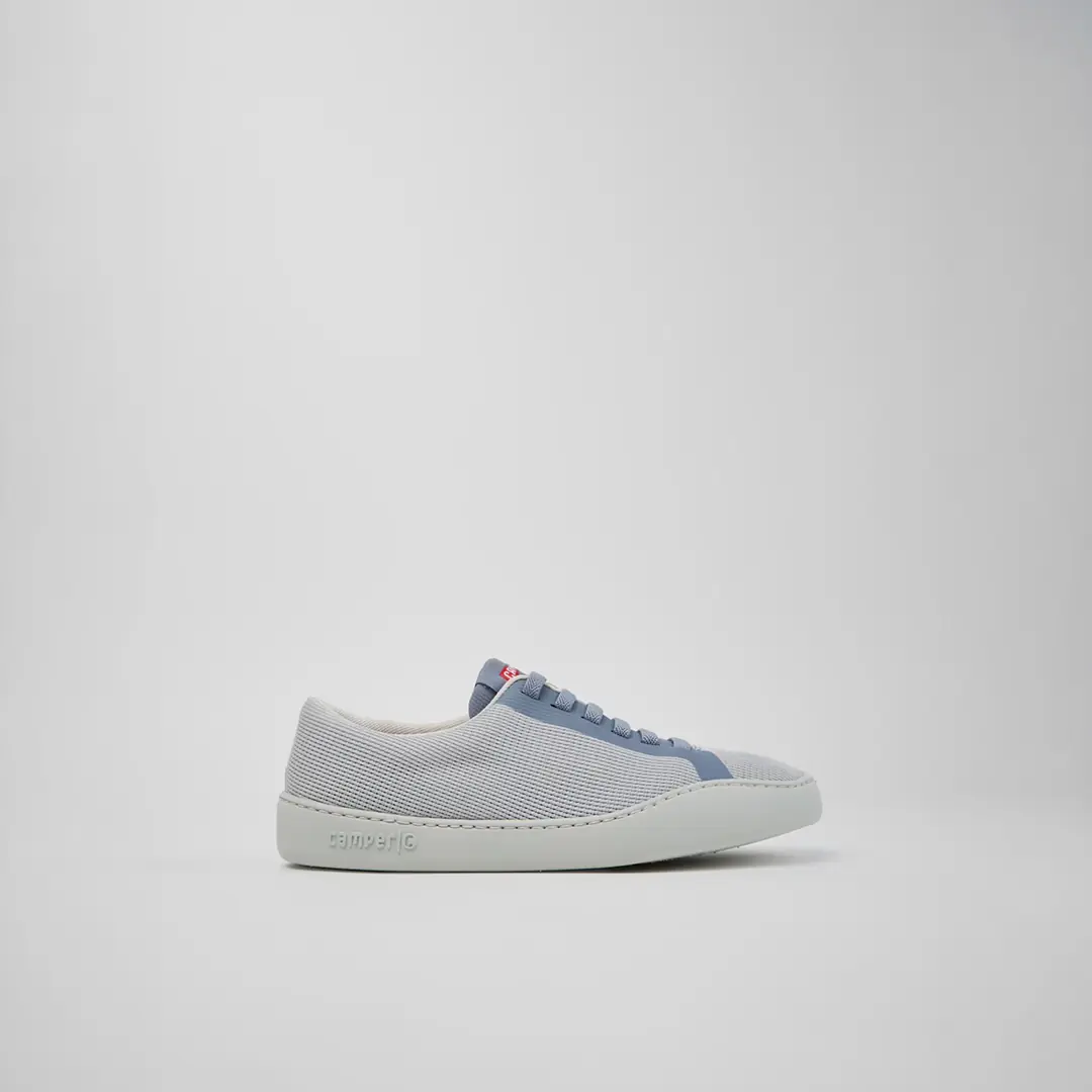 Camper Peu Touring Kadın Sneaker