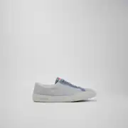 Mavi