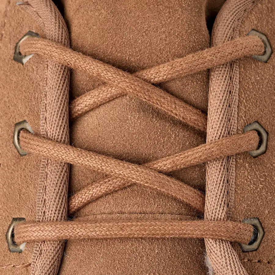 Ugg NEUMEL Erkek Bağcıklı Bot