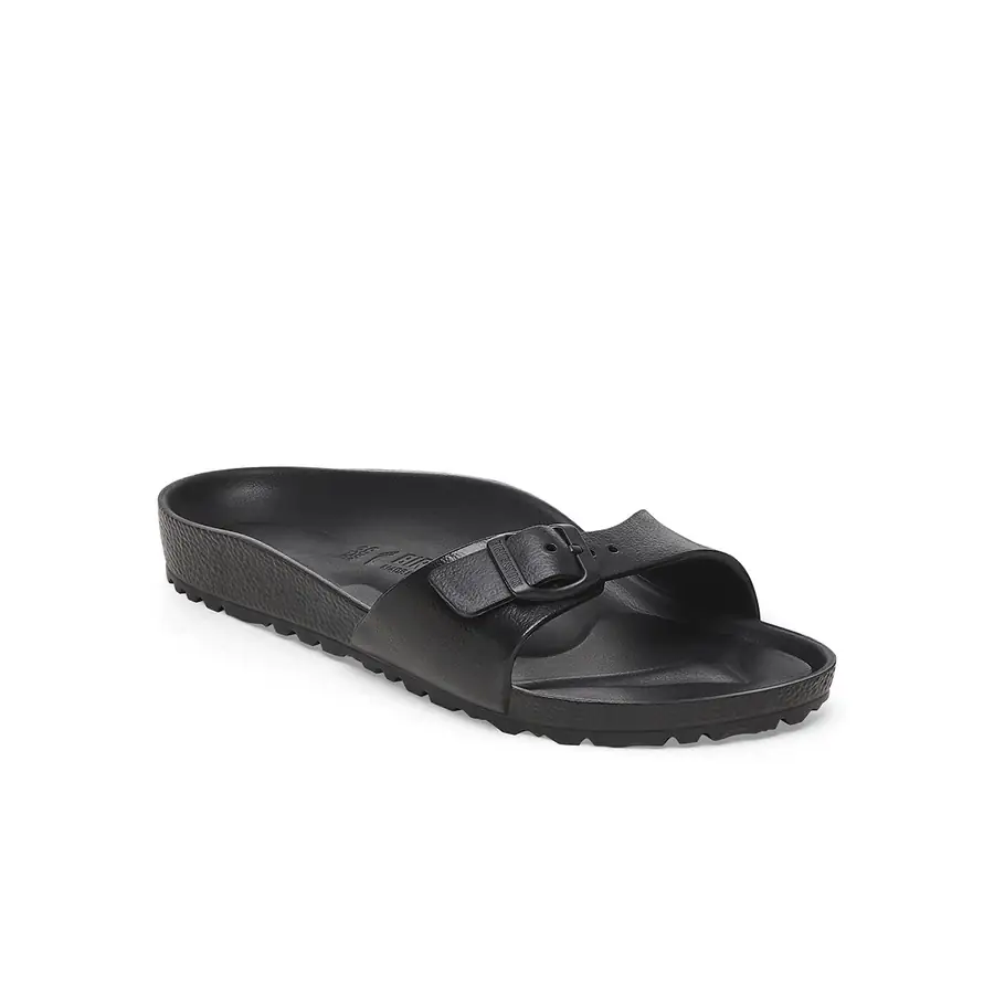 Birkenstock Madrid Kadın Bantlı Terlik