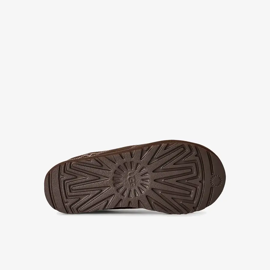 Ugg W TASMAN WESTERN Kadın