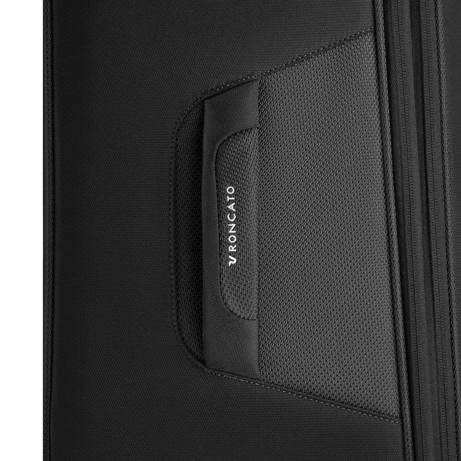 Roncato  Unisex Valiz
