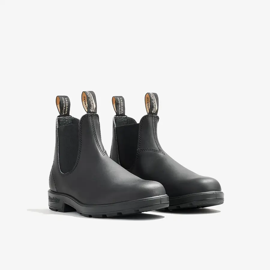 Blundstone 510 Erkek Chelsea Bot