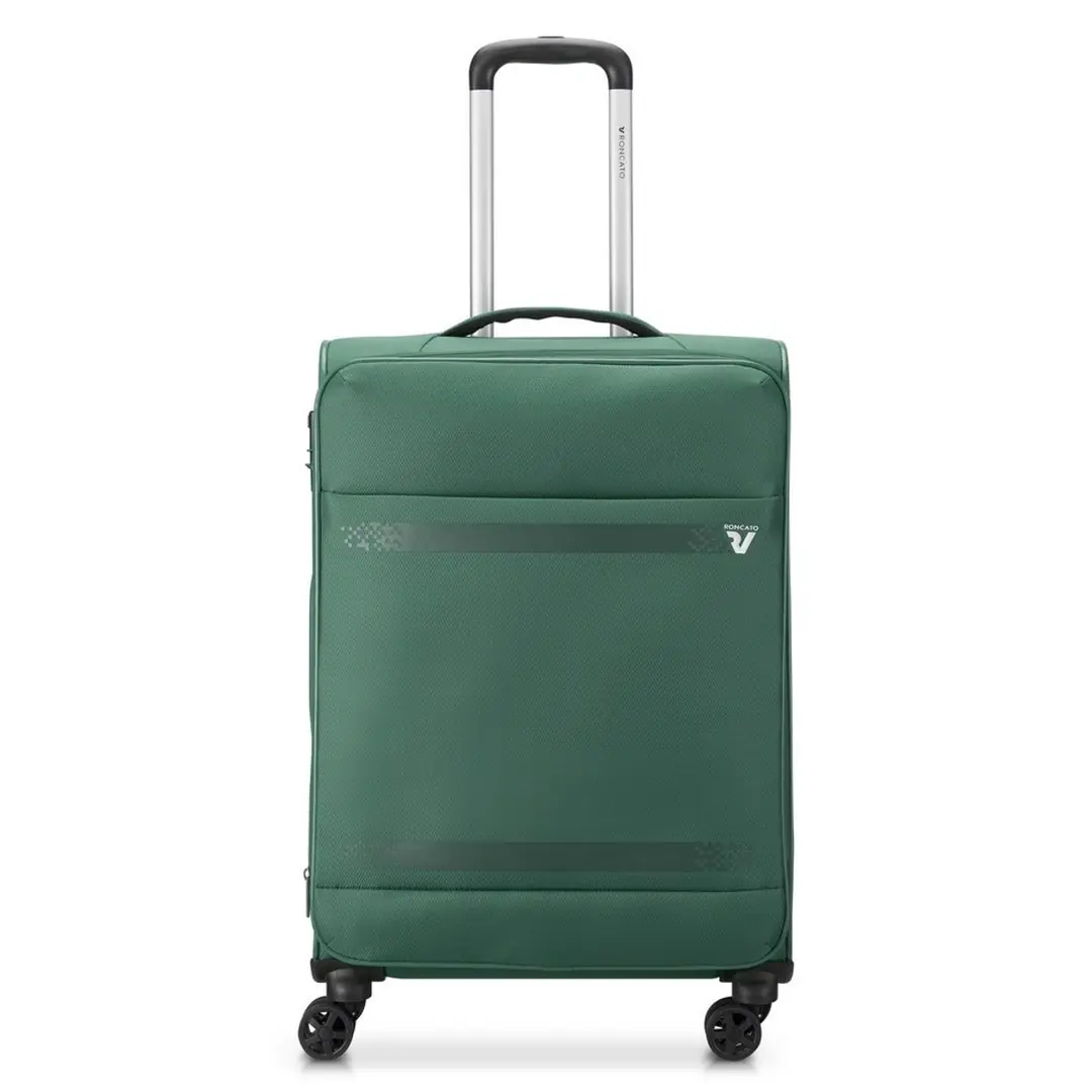 Roncato  Unisex Valiz