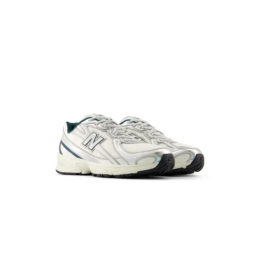 New Balance 740 Kadın Spor Ayakkabı