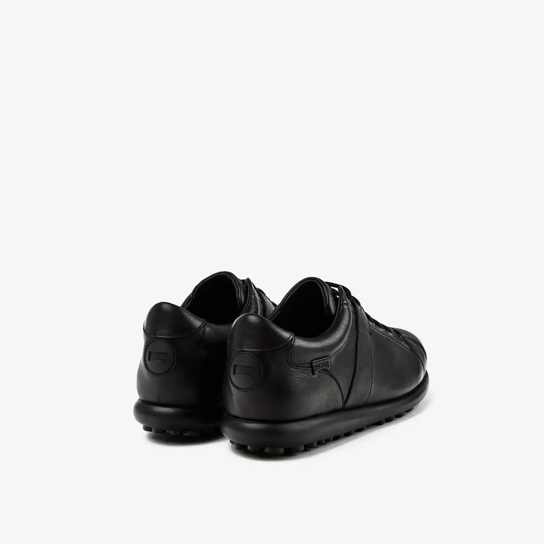 Camper Pelotas Ariel Erkek Sneaker