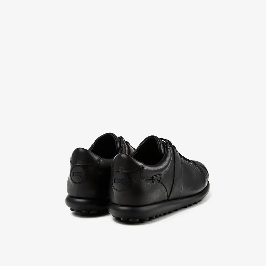 Camper Pelotas Ariel Erkek Sneaker
