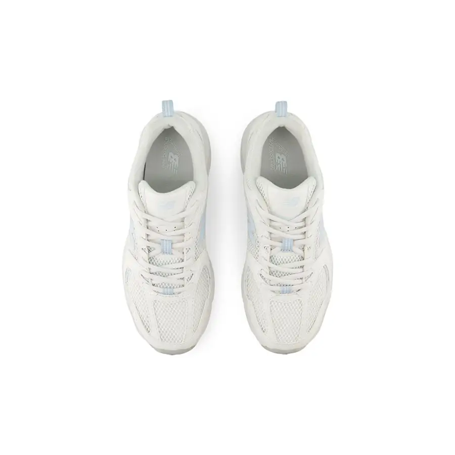 New Balance 530 Kadın Spor Ayakkabı