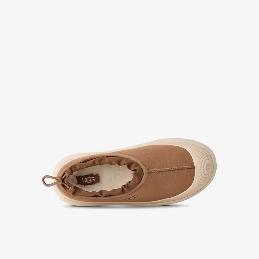 Ugg TASMAN Erkek Slip-On Sneaker
