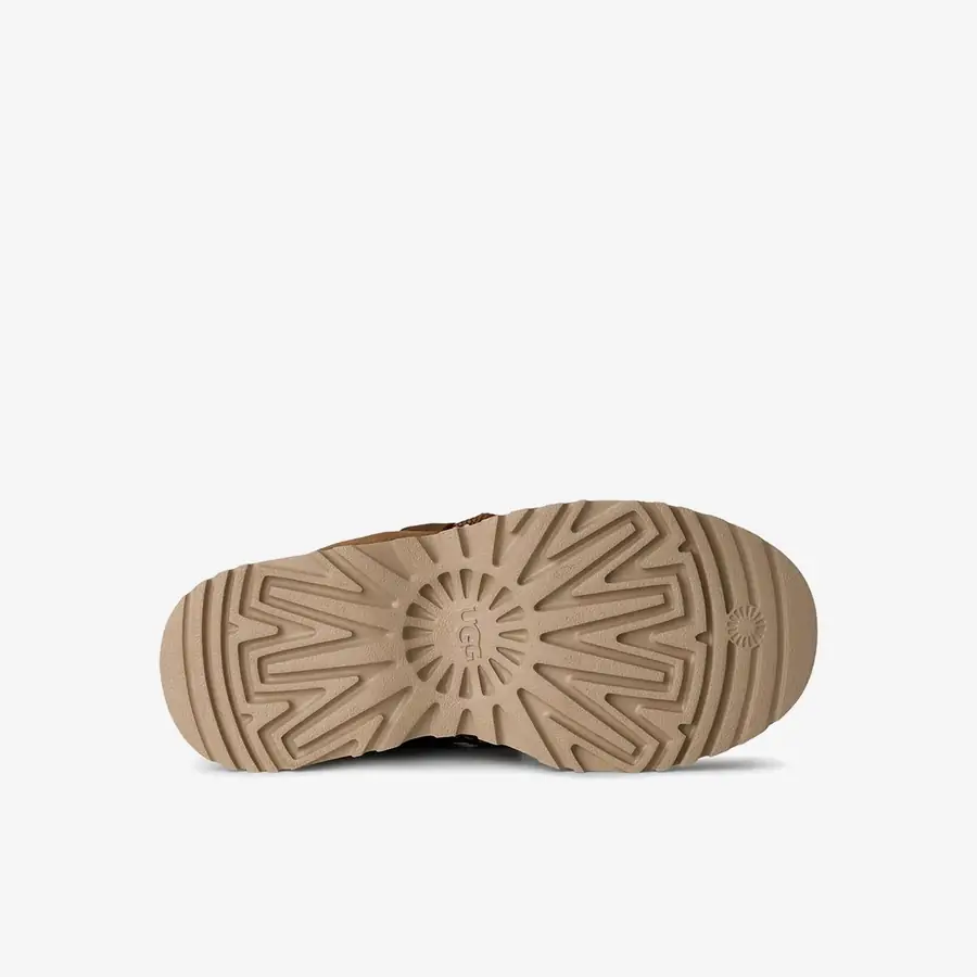Ugg Astromel Kadın Sneaker