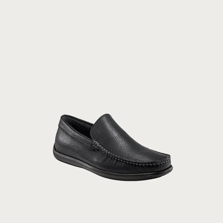 Frau Brio Erkek Loafer