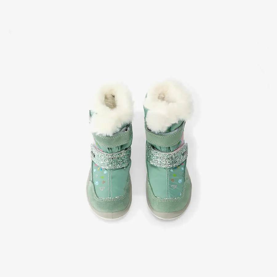 Primigi MEMGT Kız Çocuk Bot