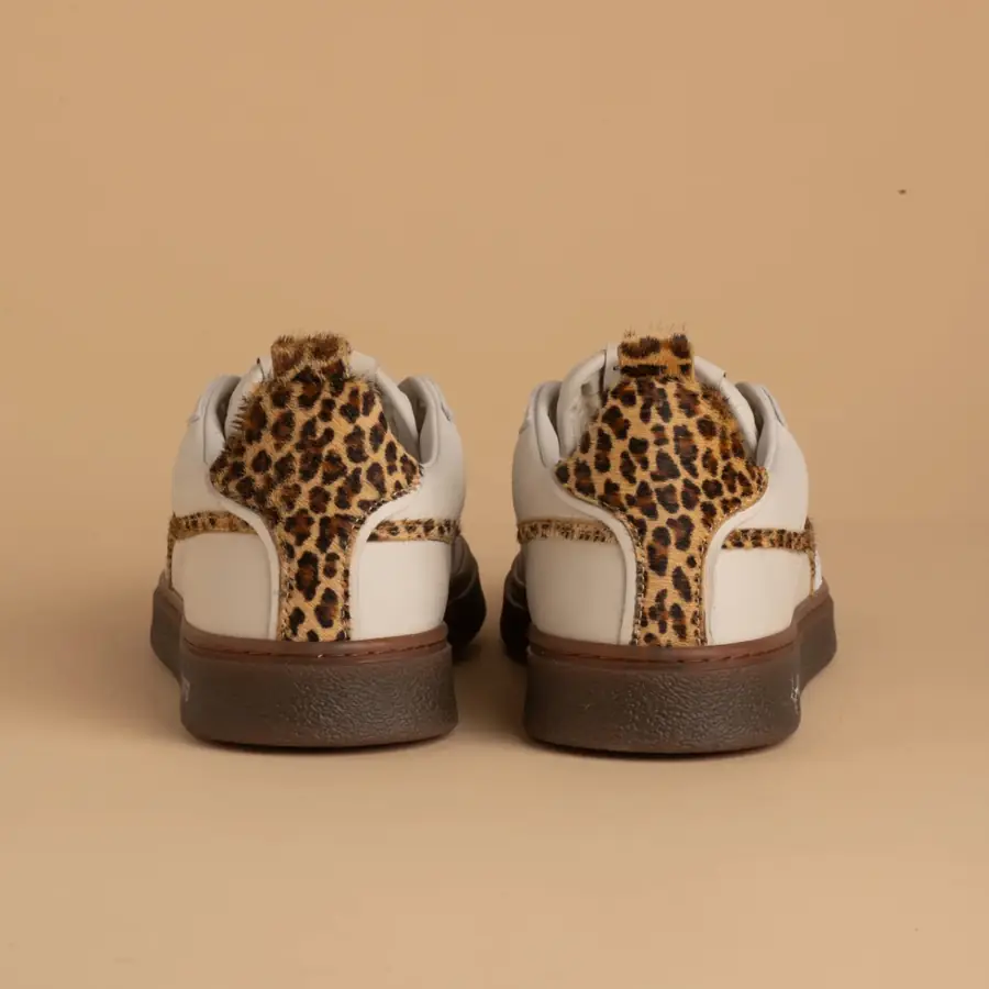 Garden Of God  Kadın Sneaker