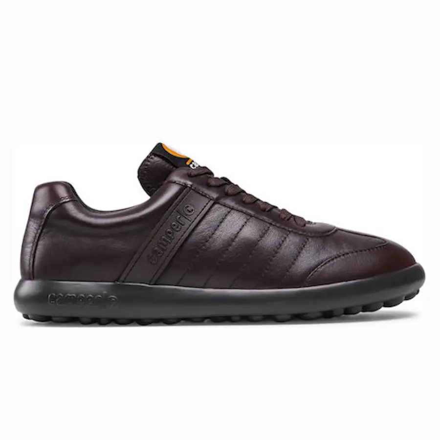 Camper C-Pelotas XLF Erkek Sneaker