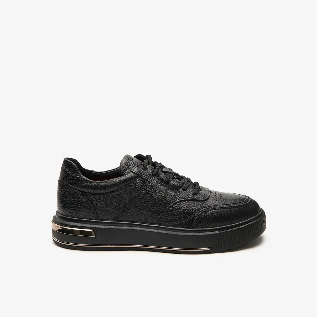 John May ALFA8205 Erkek Sneaker