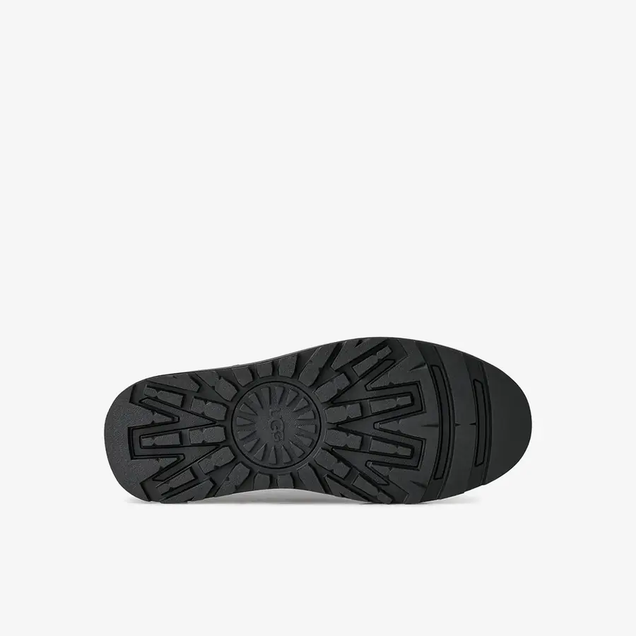 Ugg Loften Erkek