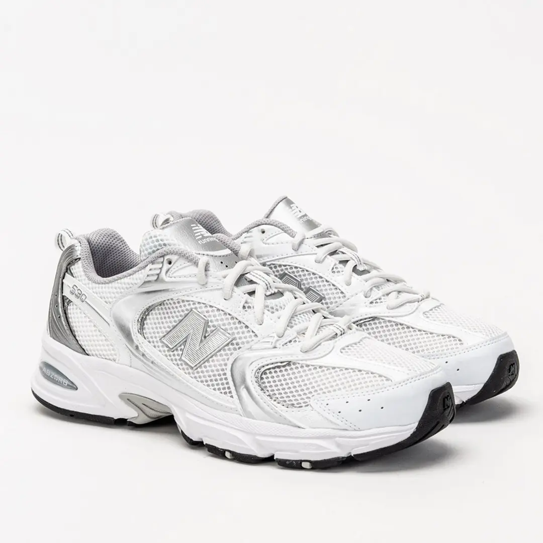 New Balance 530 Erkek Spor Ayakkabı
