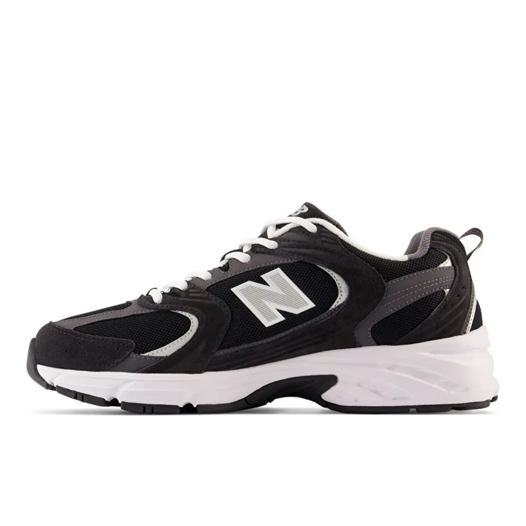 New Balance 530 Kadın Spor Ayakkabı