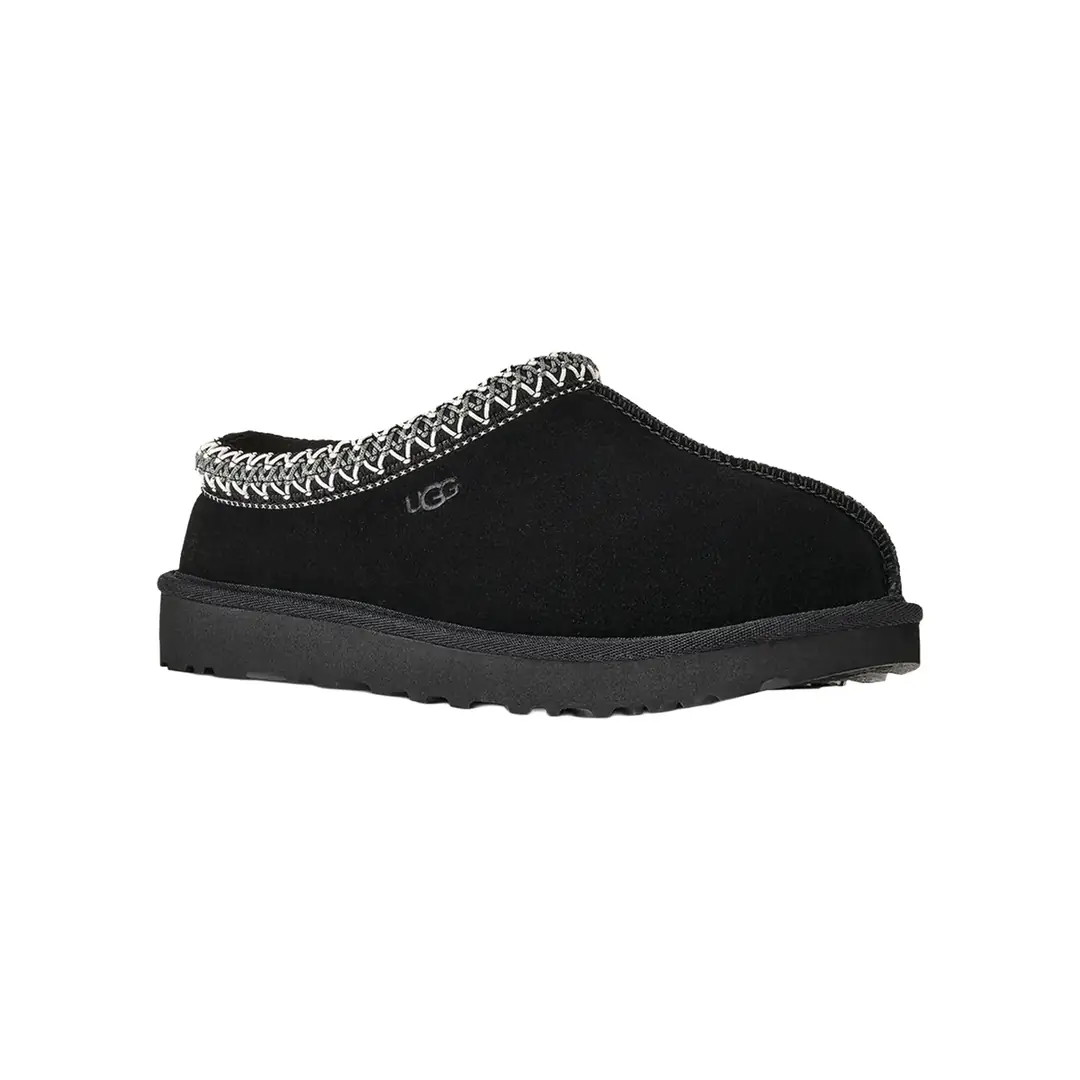 Ugg Tasman II Kadın - Siyah