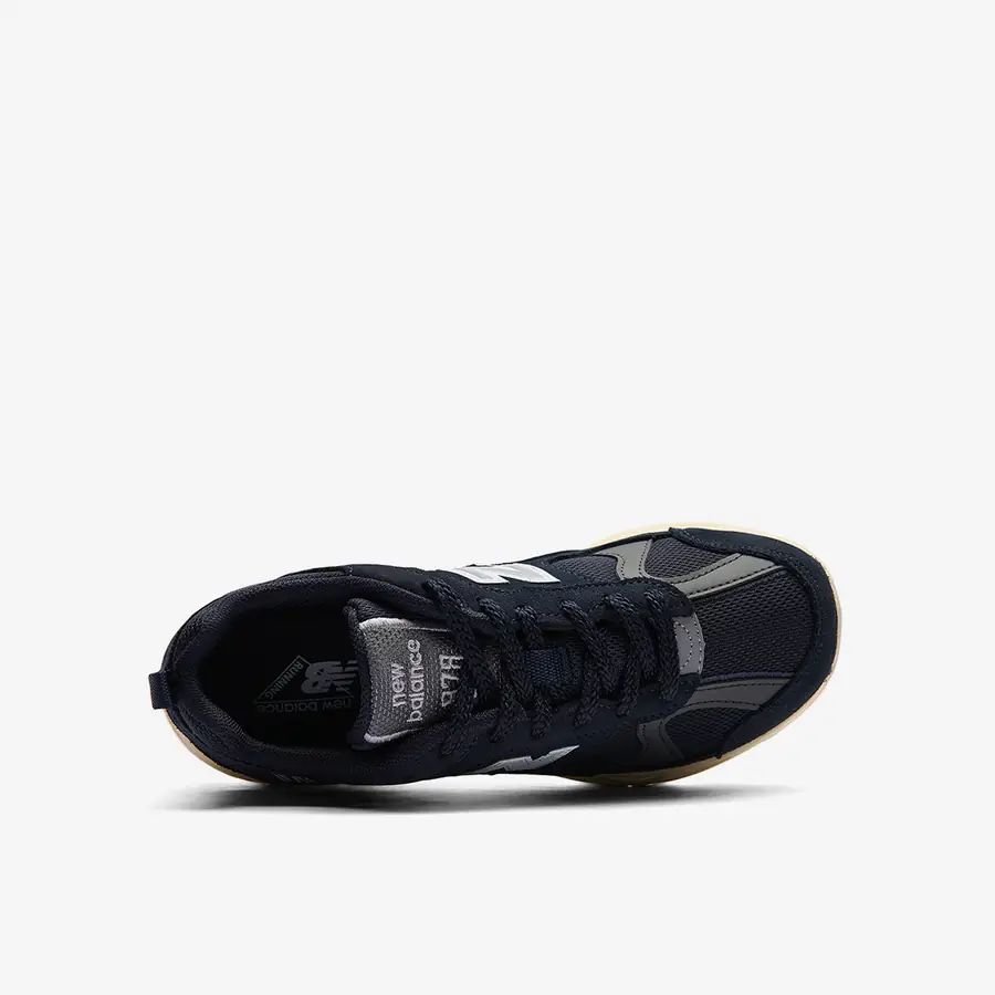 New Balance 878 Erkek Spor Ayakkabı