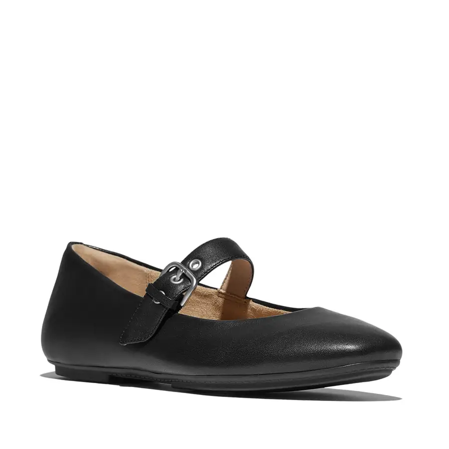 Fitflop Delicato Kadın Mary Jane