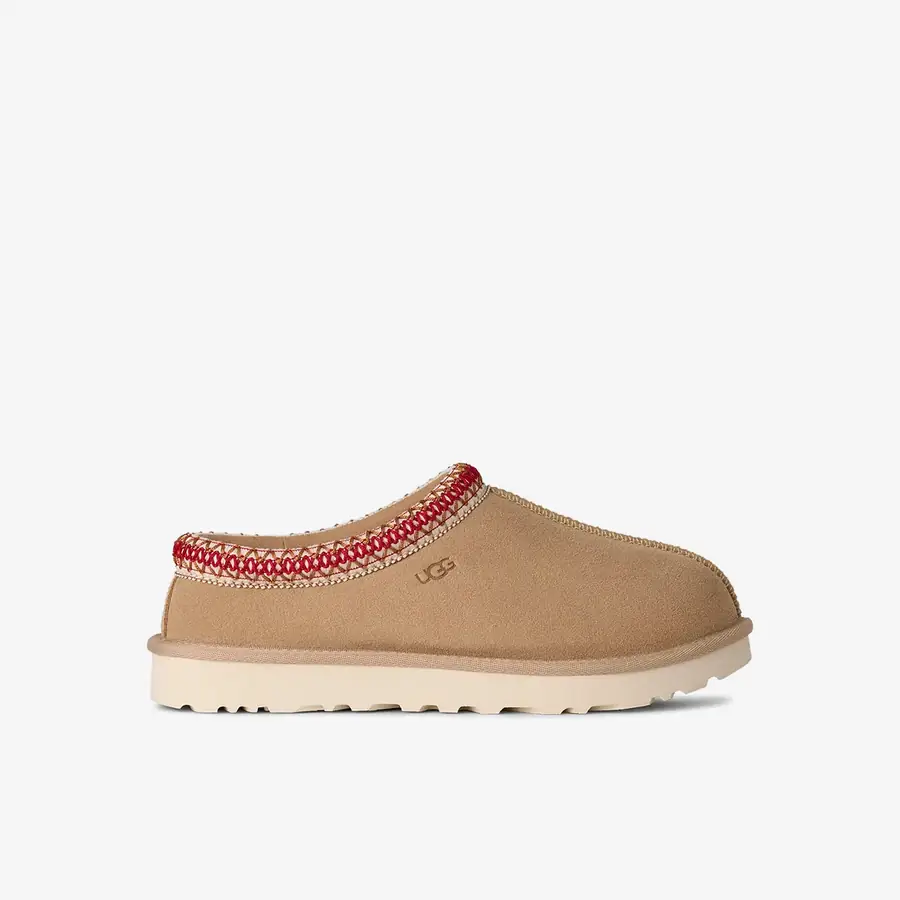 Ugg TASMAN II Kadın Kapalı Terlik