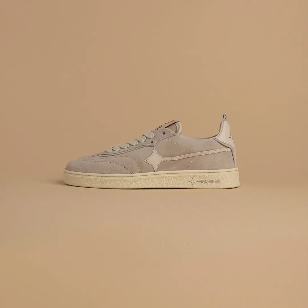 Garden Of God  Kadın Sneaker