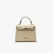 D37 Off White