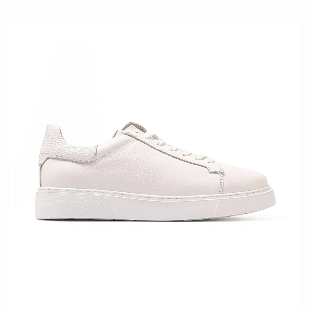 John May  Erkek Sneaker