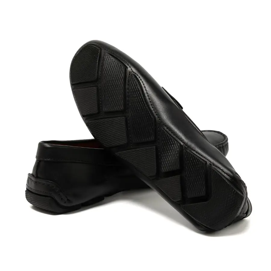 Giuseppe Mengoni  Erkek Loafer