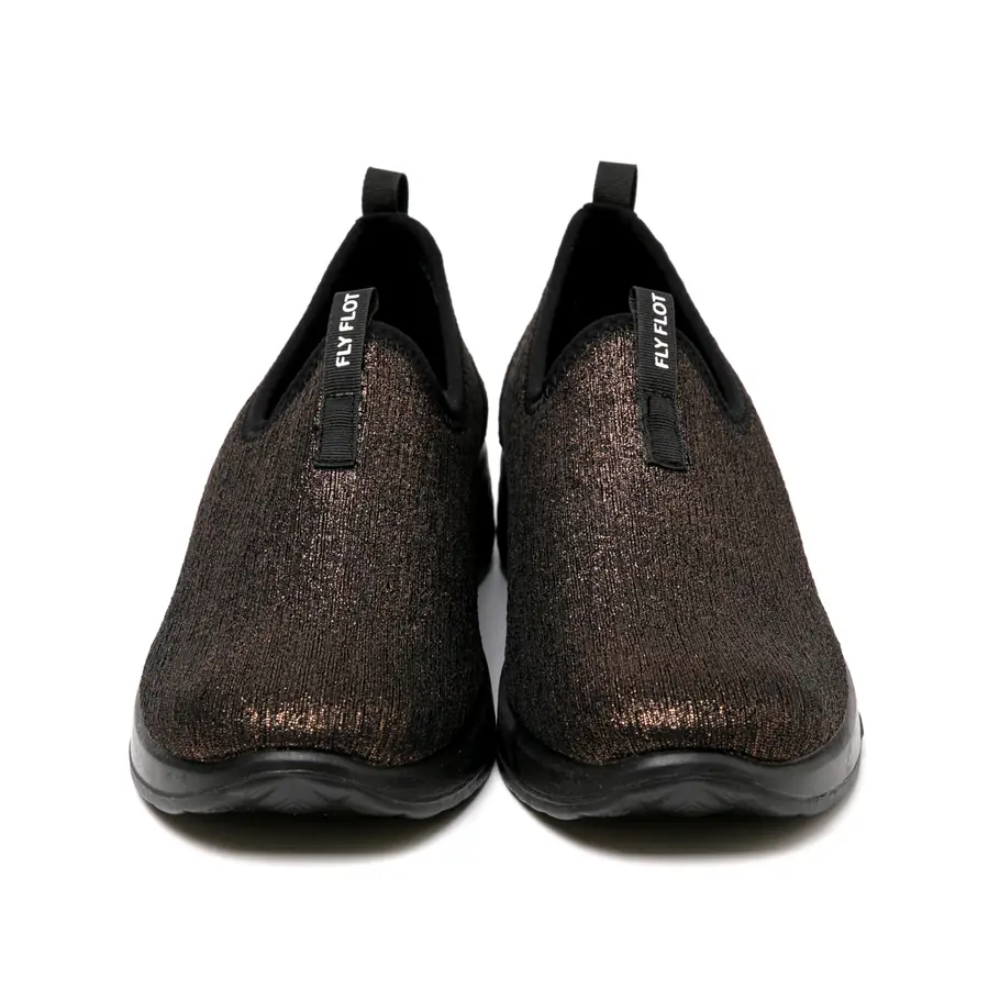 Fly Flot  Kadın Slip On Sneaker